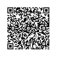 Mars Donorbox QR